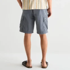 Arizona Mens 10 1/2