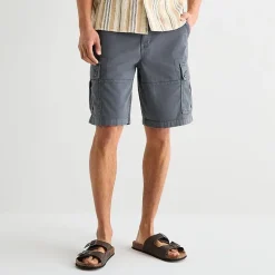 Arizona Mens 10 1/2