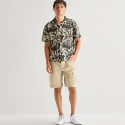 Arizona Mens 10 1/2