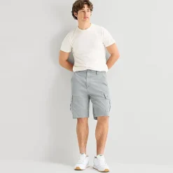 Arizona Mens 10 1/2