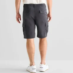 Arizona Mens 10 1/2