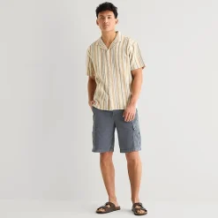 Arizona Mens 10 1/2