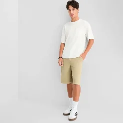 Arizona Mens 12