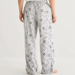Arizona Mens Flannel Pajama Pants