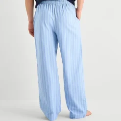 Arizona Mens Flannel Pajama Pants