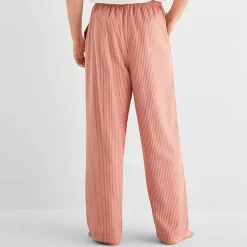 Arizona Mens Flannel Pajama Pants