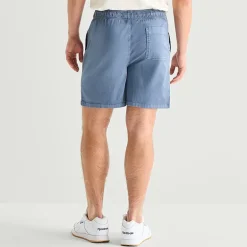 Arizona Mens 6 1/2