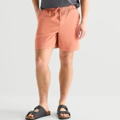 Arizona Mens 6 1/2