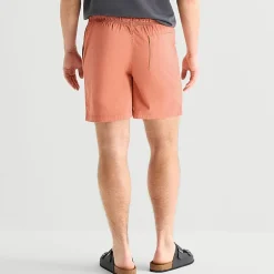 Arizona Mens 6 1/2