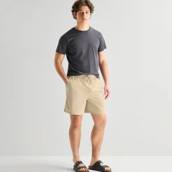 Arizona Mens 6 1/2