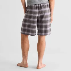 Arizona Mens Pajama Shorts