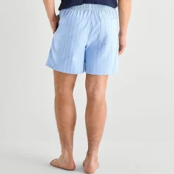 Arizona Mens Pajama Shorts