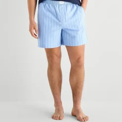 Arizona Mens Pajama Shorts