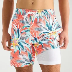 Arizona Mens 6 1/2