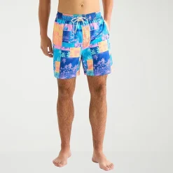 Arizona Mens 6 1/2
