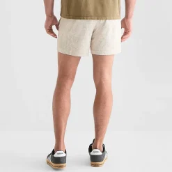 Arizona Mens 6 1/2