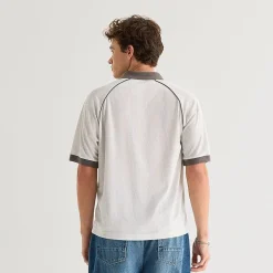 Arizona Mens Short Sleeve Jersey