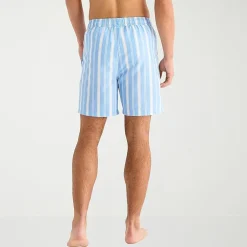 Arizona Mens 6 1/2