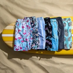 Arizona Mens 6 1/2