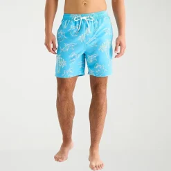 Arizona Mens 6 1/2