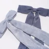 Arizona 2-pc. Hair Bow