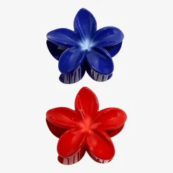 Arizona 2-pc. Hair Clip