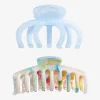 Arizona 2-pc. Hair Clip