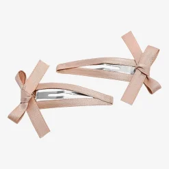 Arizona 2-pc. Hair Clip