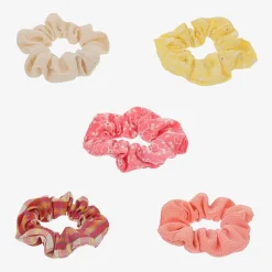 Arizona 5-pc. Hair Ties