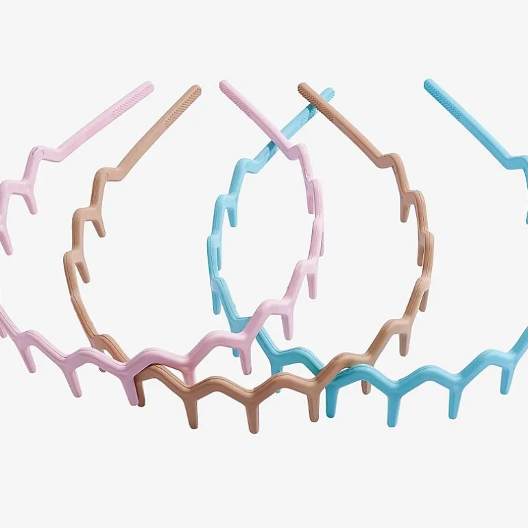 Arizona 3-pc. Headband