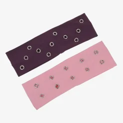 Arizona 2-pc. Headband