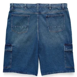 Arizona Super Baggy Fit Mens 14