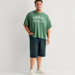 Arizona Super Baggy Fit Mens 14