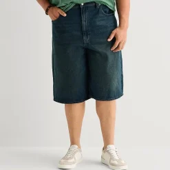 Arizona Super Baggy Fit Mens 14