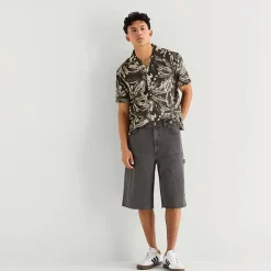 Arizona Super Baggy Fit Mens 14