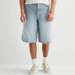 Arizona Super Baggy Fit Mens 14
