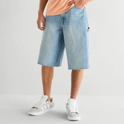 Arizona Super Baggy Fit Mens 14