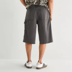 Arizona Super Baggy Fit Mens 14