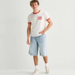 Arizona Super Baggy Fit Mens 14