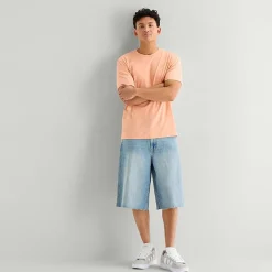 Arizona Super Baggy Fit Mens 14
