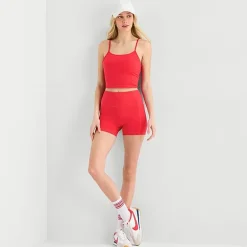 Arizona Womens 4