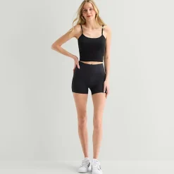 Arizona Womens 4