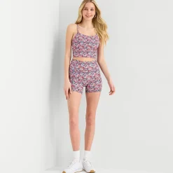 Arizona Womens 4