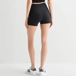 Arizona Womens 4
