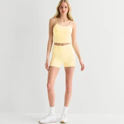 Arizona Womens 4