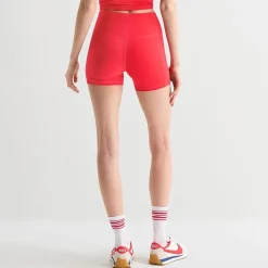 Arizona Womens 4