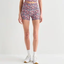 Arizona Womens 4