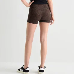 Arizona Womens 1/2" Juniors Bike Short