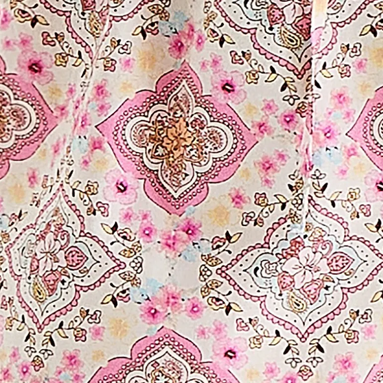 Arizona Womens Juniors Pajama Shorts