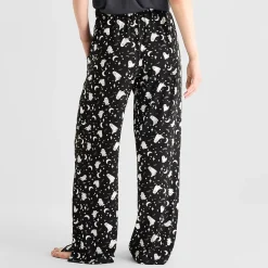 Arizona Womens Juniors Pajama Pants